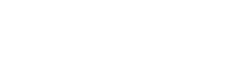 Firebeds