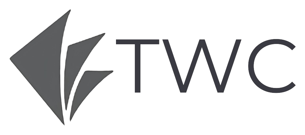 TWC — Travel World Connect